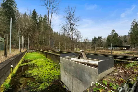 17612 219th Ave E, Orting, WA 98360 photo 34