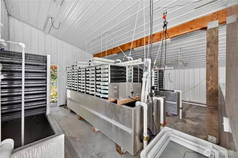 17612 219th Ave E, Orting, WA 98360 photo 37