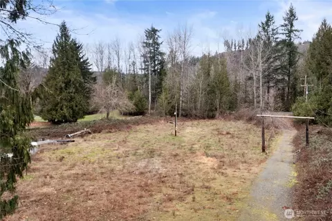 17612 219th Ave E, Orting, WA 98360 photo 17