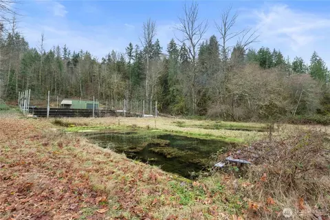 17612 219th Ave E, Orting, WA 98360 photo 27