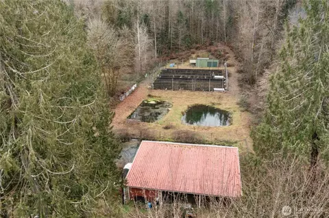 17612 219th Ave E, Orting, WA 98360 photo 14