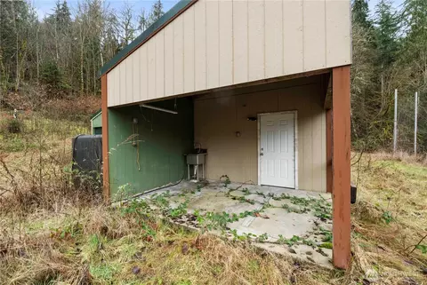 17612 219th Ave E, Orting, WA 98360 photo 37