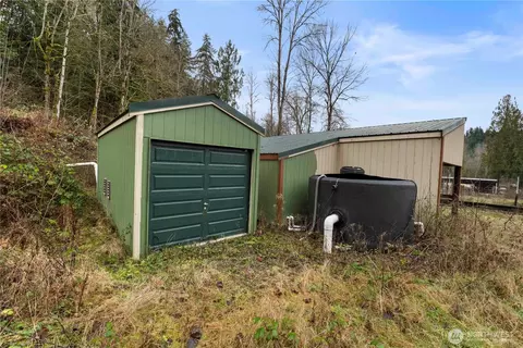 17612 219th Ave E, Orting, WA 98360 photo 36