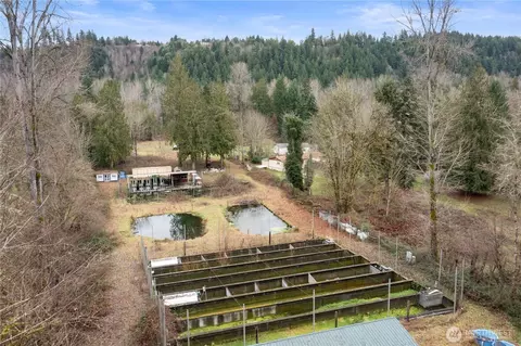 17612 219th Ave E, Orting, WA 98360 photo 7