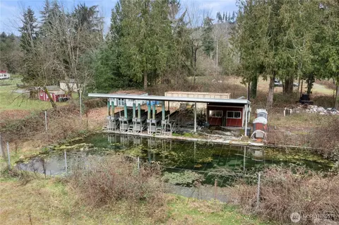 17612 219th Ave E, Orting, WA 98360 photo 11