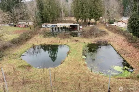 17612 219th Ave E, Orting, WA 98360 photo 10