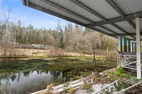 17612 219th Ave E, Orting, WA 98360 photo 24