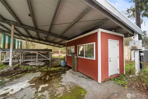 17612 219th Ave E, Orting, WA 98360 photo 23