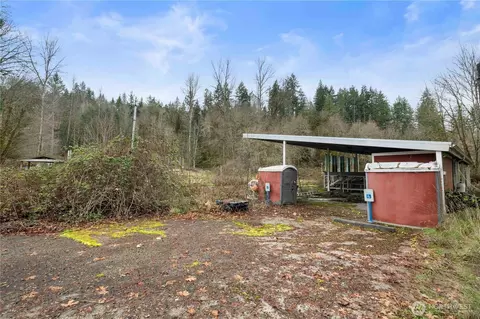 17612 219th Ave E, Orting, WA 98360 photo 22