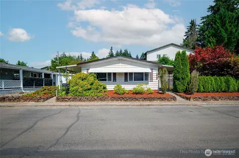 930 Trosper Rd SW #43, Tumwater, WA 98512
