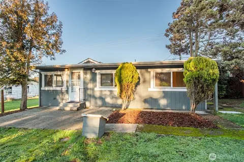 1717 W 6th St, Port Angeles, WA 98363