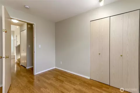 Bedroom - 3436 Wetherbee Ln, Enumclaw, WA 98022 photo 2 of 9