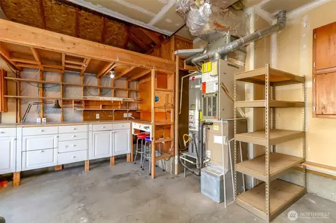 Other - 3436 Wetherbee Ln, Enumclaw, WA 98022 photo 6 of 6