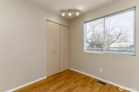 Bedroom - 3436 Wetherbee Ln, Enumclaw, WA 98022 photo 1 of 9