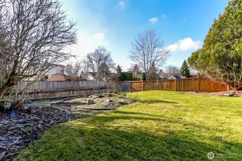 Exterior - 3436 Wetherbee Ln, Enumclaw, WA 98022 photo 6 of 6