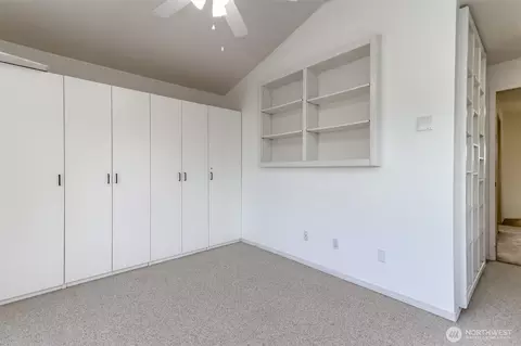 Other - 3436 Wetherbee Ln, Enumclaw, WA 98022 photo 4 of 6