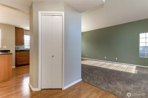 Other - 3436 Wetherbee Ln, Enumclaw, WA 98022 photo 1 of 6