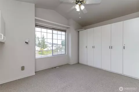 Other - 3436 Wetherbee Ln, Enumclaw, WA 98022 photo 5 of 6