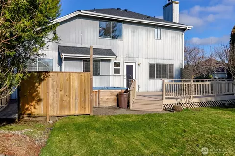 Exterior - 3436 Wetherbee Ln, Enumclaw, WA 98022 photo 3 of 6
