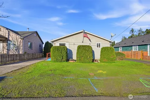 1003 Lord St, Kelso, WA 98626
