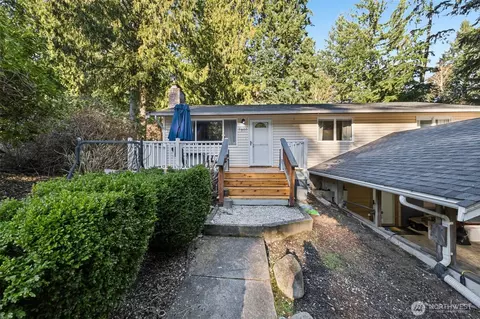 7601 35th St NW, Gig Harbor, WA 98335