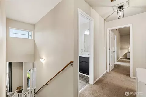 Entry Way - 19320 74th Ave E, Spanaway, WA 98387 photo 1 of 1