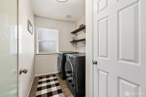 Other - 19320 74th Ave E, Spanaway, WA 98387 photo 4 of 7