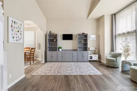 Living - 19320 74th Ave E, Spanaway, WA 98387 photo 1 of 4