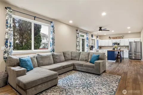 Other - 19320 74th Ave E, Spanaway, WA 98387 photo 1 of 7