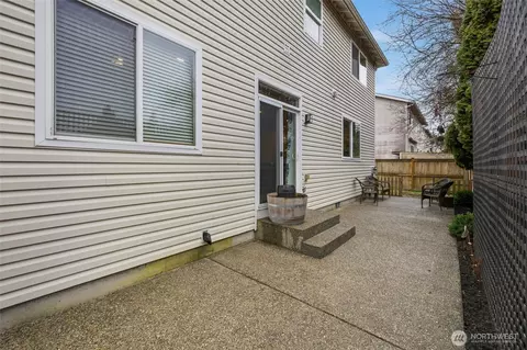 Other - 19320 74th Ave E, Spanaway, WA 98387 photo 7 of 7