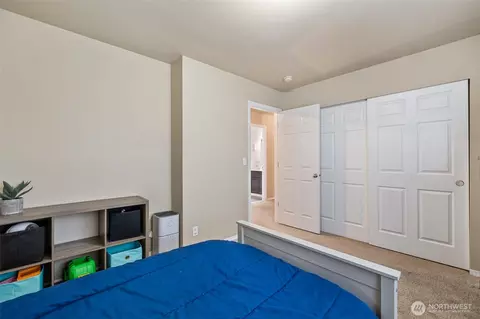 Other - 19320 74th Ave E, Spanaway, WA 98387 photo 3 of 7