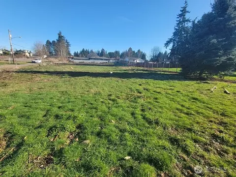 229 Nn 100th Ave S, Kent, WA 98031