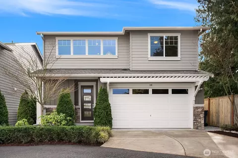 30 175th Pl SW, Bothell, WA 98012