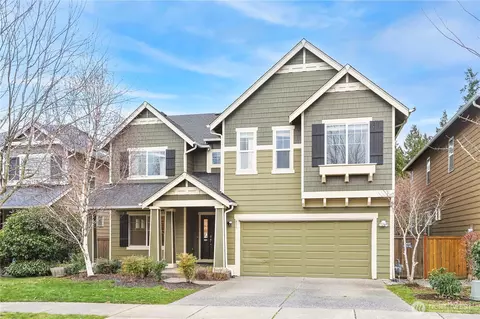 616 Panorama Rdg, Mount Vernon, WA 98273