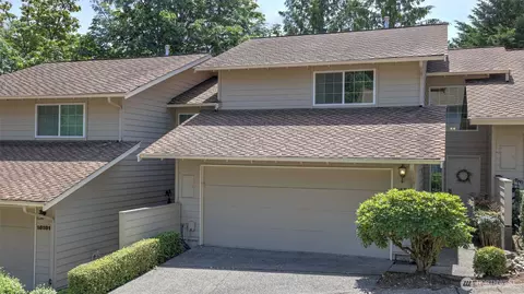 16159 SE 33rd Cir #603, Bellevue, WA 98008