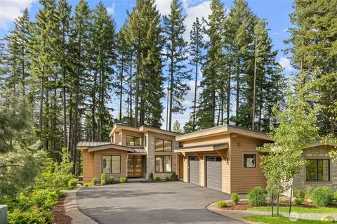 151 Sanctuary Ct, Cle Elum, WA 98922