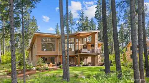 151 Sanctuary Ct, Cle Elum, WA 98922