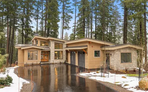 151 Sanctuary Ct, Cle Elum, WA 98922