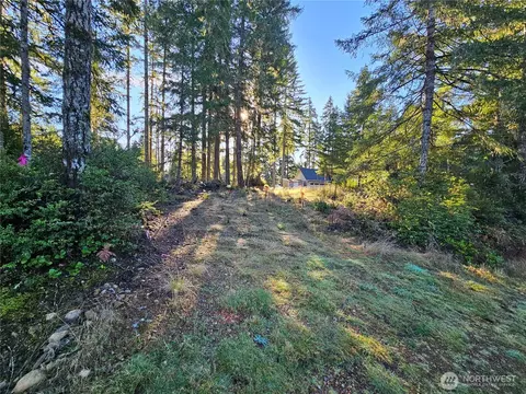 1190 E Manzanita Dr, Union, WA 98592