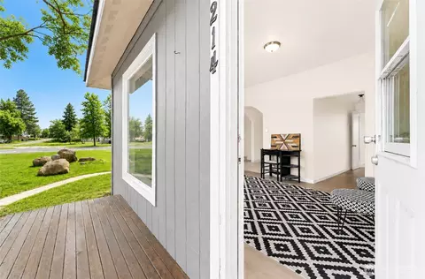 214 Hamilton St, Mansfield, WA 98830