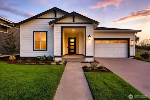 14808 206th Ave E #2556, Bonney Lake, WA 98391