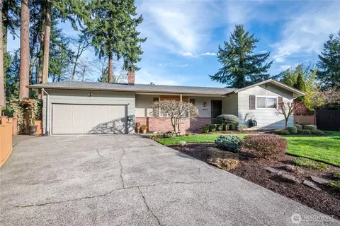 1008 16th Pl, Kelso, WA 98626