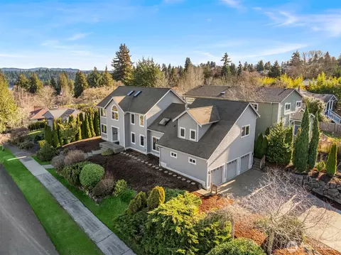 4705 S Oregon St, Seattle, WA 98118