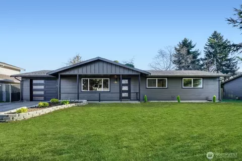 30004 47th Pl S, Auburn, WA 98001