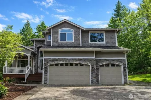 11932 6th Ave NE, Tulalip, WA 98271