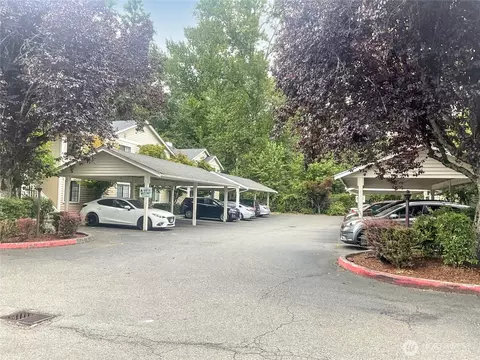 10018 Golden Given Rd E #33, Tacoma, WA 98445