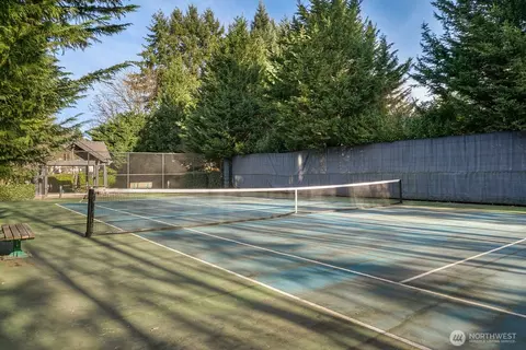Other - 15730 116th Ave NE #107, Bothell, WA 98011 photo 8 of 9
