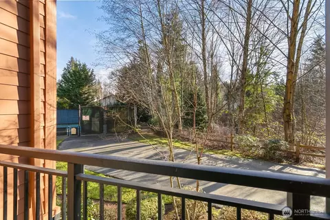 Other - 15730 116th Ave NE #107, Bothell, WA 98011 photo 7 of 9