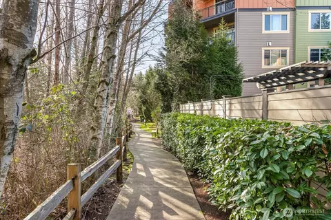 View/Area - 15730 116th Ave NE #107, Bothell, WA 98011 photo 1 of 1