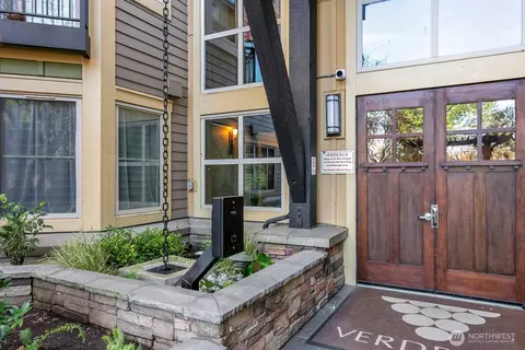 Other - 15730 116th Ave NE #107, Bothell, WA 98011 photo 2 of 9